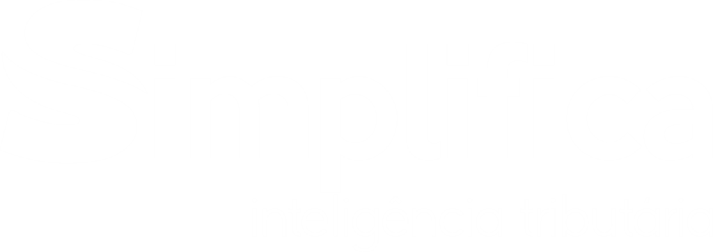 Simplifica Logotipo