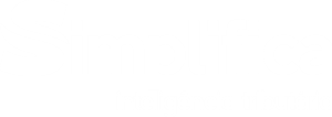 Simplifica Logotipo