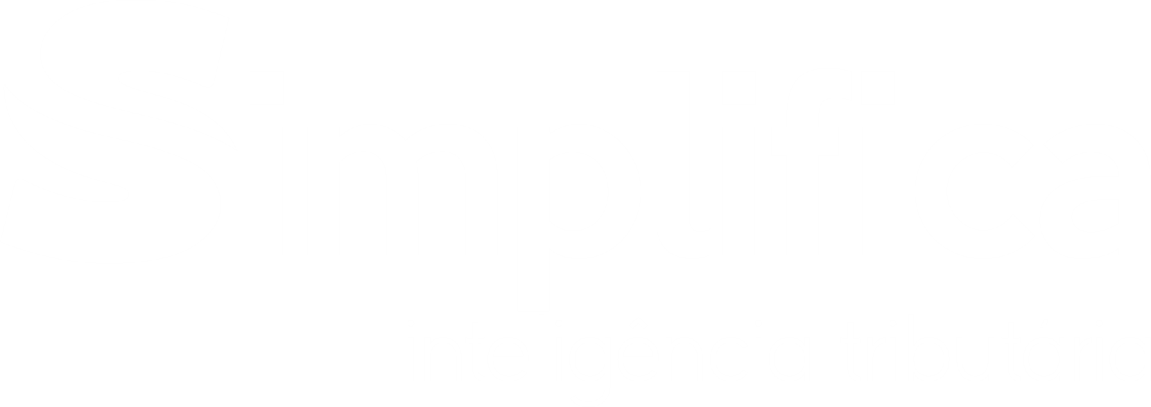 Simplifica Logotipo