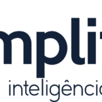 Logo Simplifica